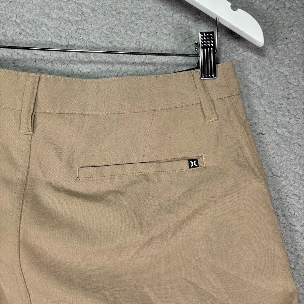 Hurley CHINO SHORT 20
